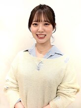 ジアン(GIEN)&nbsp;田中 瑞希