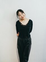 ウタシロイロ(uta shiroiro)&nbsp;はまもと さくら店長