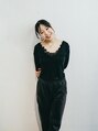 ウタシロイロ(uta shiroiro) はまもと さくら店長
