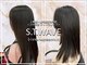 スタジオ ティーウェーブ(S.T.WAVE)の写真