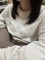 本と南風 guest design