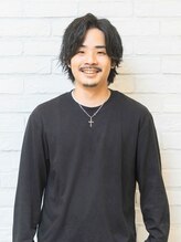 クレビア 名古屋(CreBiA)&nbsp;山田 睦