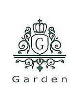 ヘアーリゾートガーデン 浅草 蔵前店(Hair Resort Garden) YOU 2枠目