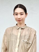ナイン(9 nine)&nbsp;HONMA 