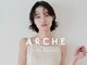 アルシュ ミクニ(ARCHE mikuni)の写真/骨格診断・パーソナルカラー診断・頭皮診断を用いて、お客様の【似合う】と【なりたい】を叶えます◎