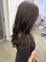バド(bado)&nbsp;パーソナルカラーに合わせたまろやかベージュ
