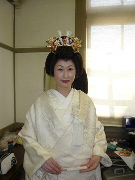 ビューティーサロン スター(Beauty salon STAR) ハートランド倉敷