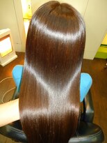 エムスリーディーミュゼステージ(M3D)&nbsp;ピコカラー＆ピコトリートメント