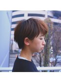ショートカットのポイントについて