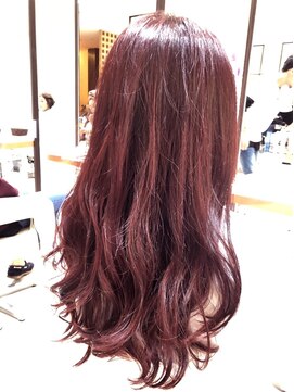 モードケイズ 六甲道店(MODE K’s) 六甲道コレクション♪