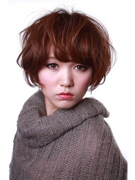 ヘアースペース 練馬店(hair space COCO) 【TEL：0359469344】ヘアーと一緒にまつ毛エクステがが出来る
