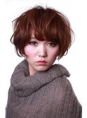 【TEL:0359469344】ヘアーと一緒にまつ毛エクステがが出来る