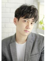 ヘアーアンドメイク アシュレ(Hair&Make assur'e)&nbsp;【assur'e hair】 -new style- Collection