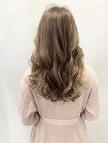 エイト 博多店(EIGHT hakata)&nbsp;【EIGHT hakata】平島拓也__ハイベージュ