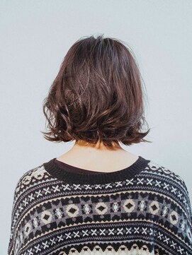 プロデュース 相模原店(Produce) 大人かわいい♪無造作☆ラフウェーブ