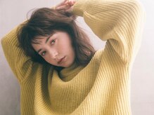 バッテリー ヘアアンドメイク 御幣島店(Battery hair&make)