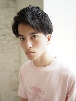 エル 横浜(eL)&nbsp;【 eL 横浜 】王道メンズショート