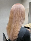 パールピンク