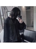 ロングウルフ