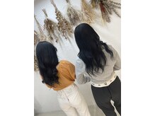 アイム(Aim)