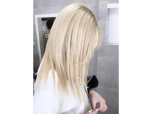 モーション 新宿(motion)