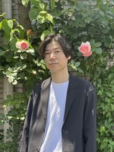 ハッコ(hacco)&nbsp;小菅 裕介