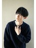 【新規】メンズおすすめ☆メンズカット、スカルプヘッドスパ付き￥7150→