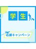 【学生限定】栃木県で一番安い！四つ編みエクステ(長さ：５２ｃｍ)８０g