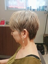 ボンド(bond)