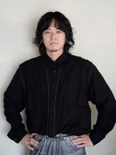 ベルタ バイ アルテフィーチェ(belta by artefice) 船越 洋介