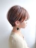 【当日割】カット＋カラー（白髪染め可）＋水トリートメント￥9900→￥6000