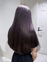 ゼスト 八王子店(ZEST)&nbsp;darklavender