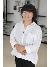 ジーノ(ZINO)&nbsp;Chika 