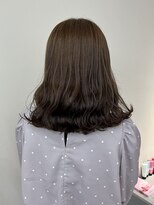 シュガー(SUGAR)&nbsp;ショコラブラウン