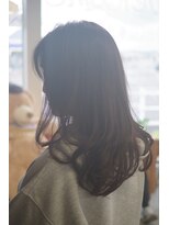 イズミー(is me.)&nbsp;コットンカール