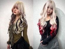 リゲル(rigel)
