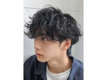 モードケイズ 相模大野店(MODEK's)