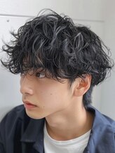 モードケイズ 相模大野店(MODEK's)