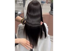 キャラハーフ 池袋東口店(KYARA HALF)