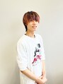 アドラーブル 長岡リップス旭岡店(adorable) ウエダ 