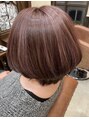 クロエ 目黒(Cloe)&nbsp;ハイライトもおすすめ