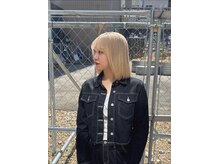 ハンナ 札幌(HANNAH)