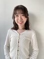 アッシュ 武蔵新城店(Ash) 三浦 菜々子