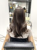 コントラストハイライト