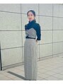 ナチュラス(NATURACE)/NATURACE 川畑