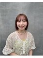 ラバーズ(LOVERS) KONO 