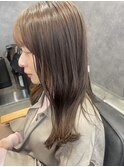 お客様スタイル65