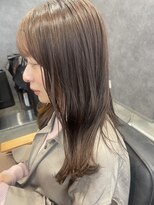 ロイロ バイ シアカ(loilo by SEA A KA)&nbsp;お客様スタイル65