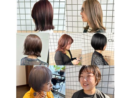 クレール グラン 富塚(ｃｌａｉｒ，ｅ gran)の写真