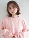 グラッド(glad)の写真/【姫路駅/徒歩5分】ハイセンス×高い技術力で、あなただけのショートヘアをご提案◇イメチェンもお任せ！